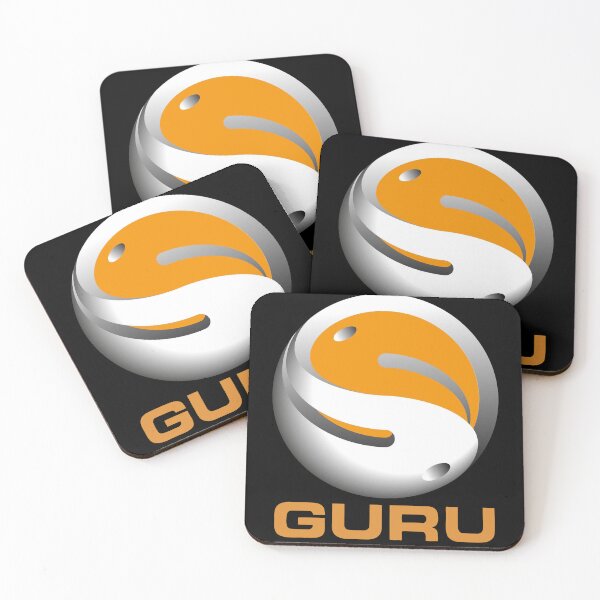 Item preview, guru gear for big fish designed and sold by masayangg4.