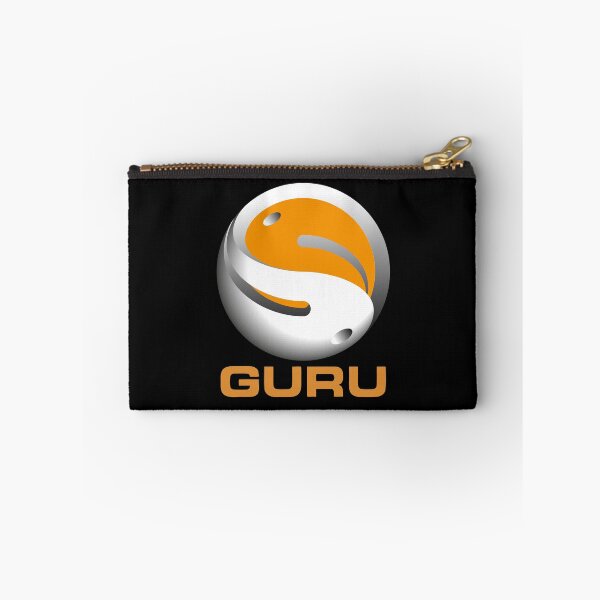 Item preview, guru gear for big fish designed and sold by masayangg4.