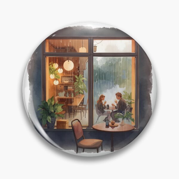 Item preview, Give Yourself a Break – Self-Care & Empowerment  designed and sold by PixelNest-Haven.
