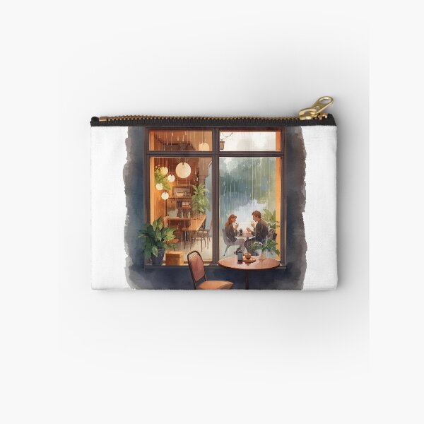 Item preview, Give Yourself a Break – Self-Care & Empowerment  designed and sold by PixelNest-Haven.