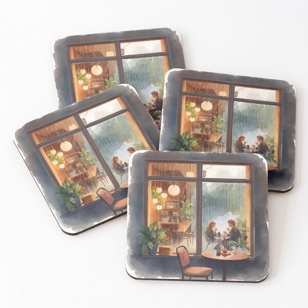 Item preview, Give Yourself a Break – Self-Care & Empowerment  designed and sold by PixelNest-Haven.