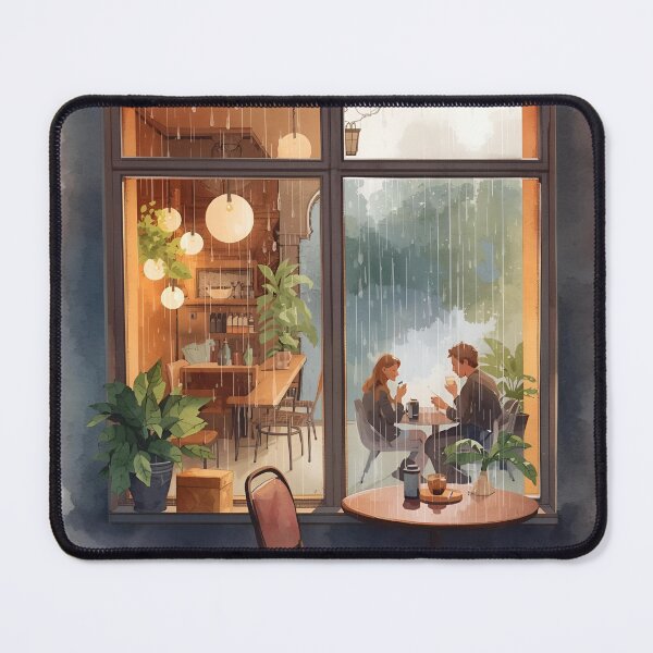 Item preview, Give Yourself a Break – Self-Care & Empowerment designed and sold by PixelNest-Haven.