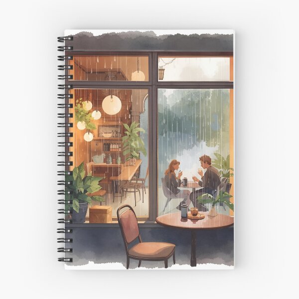 Item preview, Give Yourself a Break – Self-Care & Empowerment  designed and sold by PixelNest-Haven.