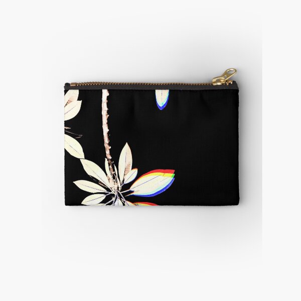 Item preview, Look up designed and sold by VagaLummi.