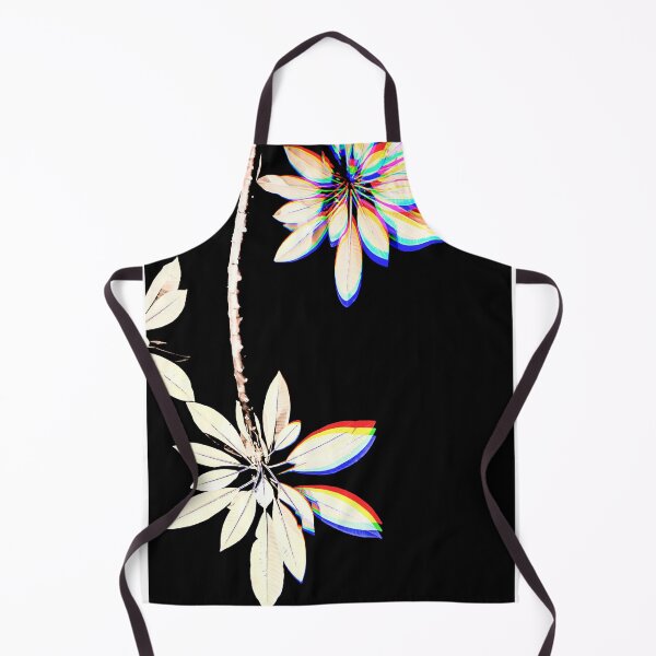Item preview, Look up designed and sold by VagaLummi.