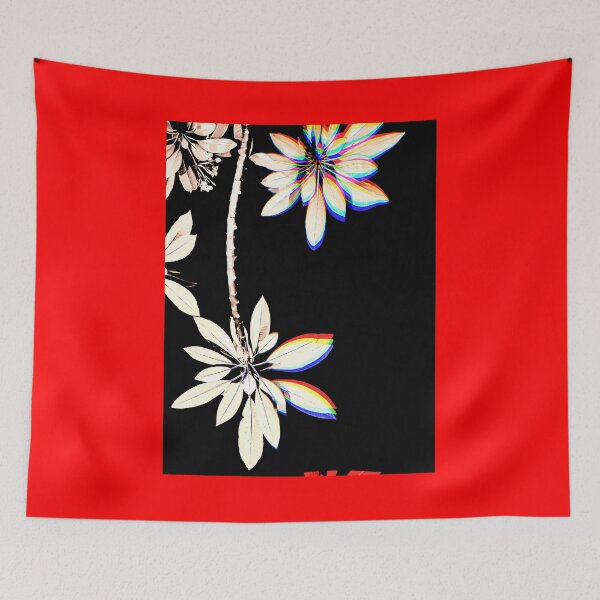 Item preview, Look up designed and sold by VagaLummi.