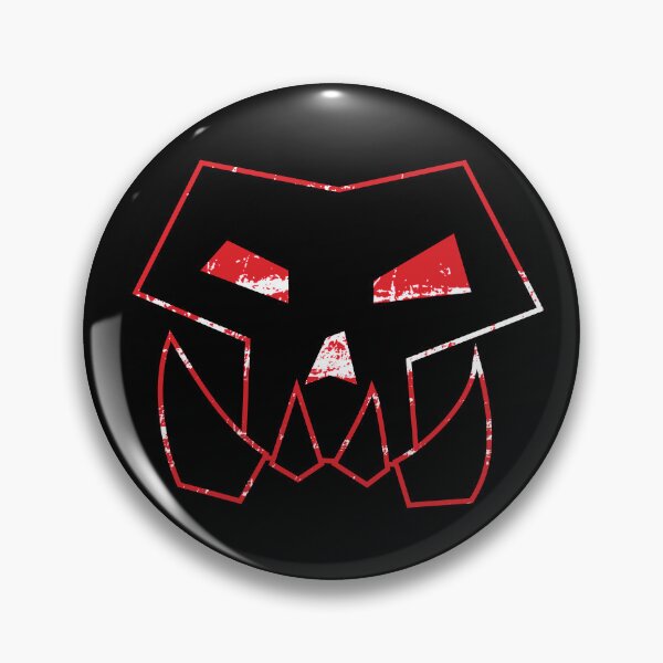 Item preview, Orks Alwayz Win designed and sold by MaelstromSyn.