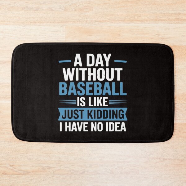 Item preview, Baseball Lover Cool Gifts For Player Coach Fan designed and sold by ControlCenter.