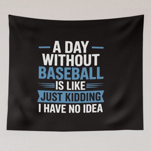 Item preview, Baseball Lover Cool Gifts For Player Coach Fan designed and sold by ControlCenter.