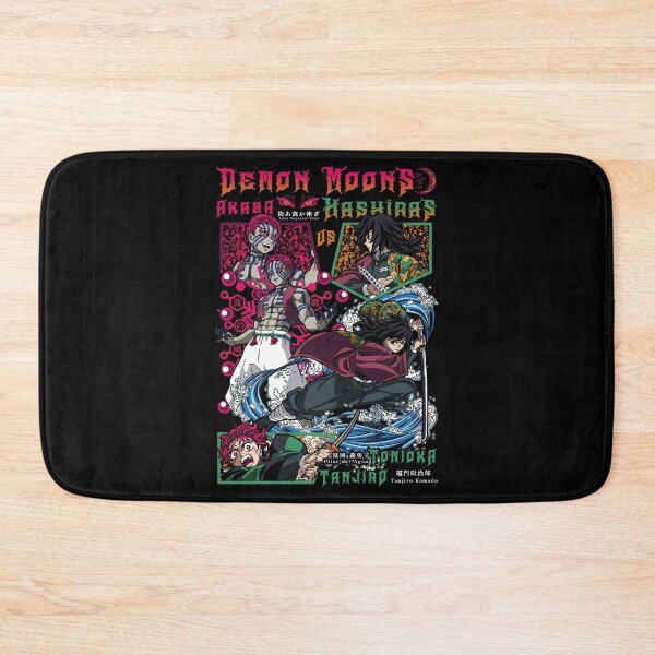 Item preview, Battle of revenge  designed and sold by AngeryShibe.