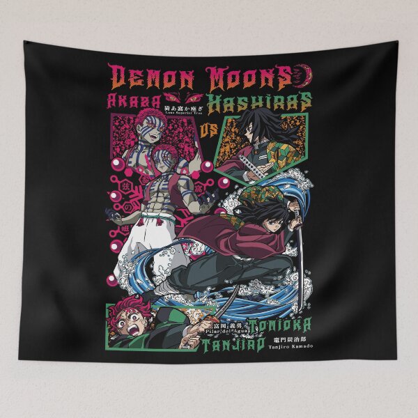 Item preview, Battle of revenge  designed and sold by AngeryShibe.