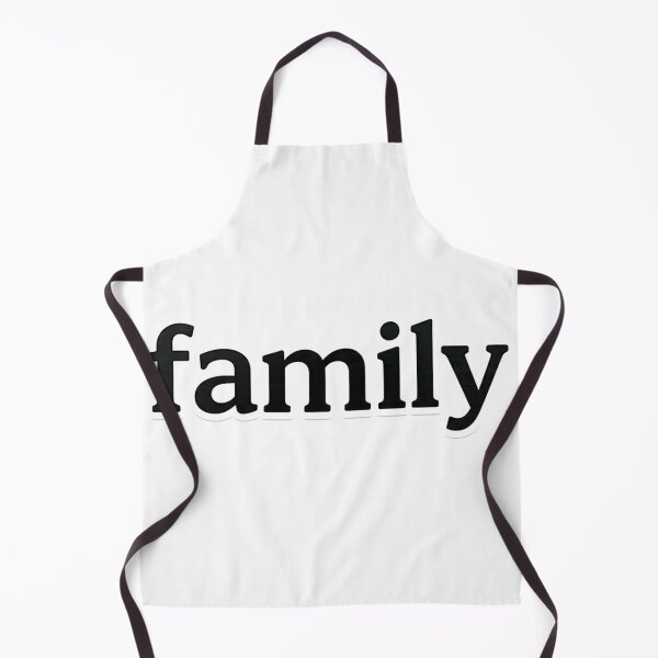 Item preview, A gesture how important family is designed and sold by Shadow-Studio.