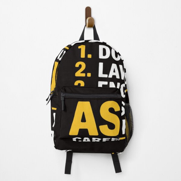 Item preview, Asian Career Options Student Tiger Parenting designed and sold by ControlCenter.