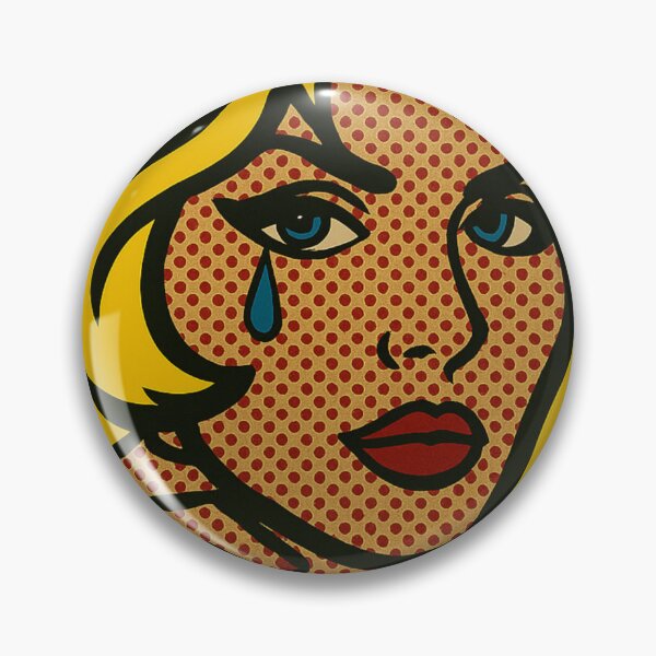 Item preview, Debbie Harry, retro, pop art designed and sold by Grimtruths.