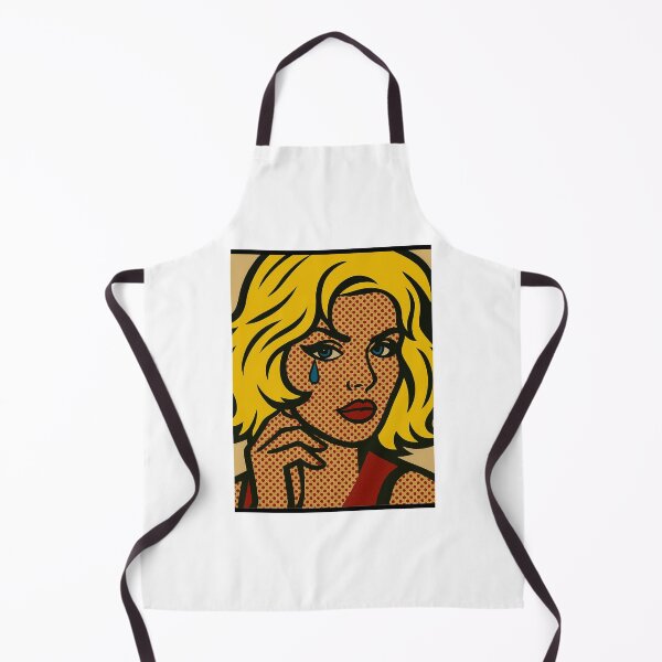 Item preview, Debbie Harry, retro, pop art designed and sold by Grimtruths.