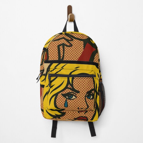 Item preview, Debbie Harry, retro, pop art designed and sold by Grimtruths.