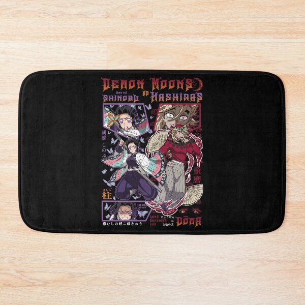 Item preview, Battle of revenge  designed and sold by AngeryShibe.