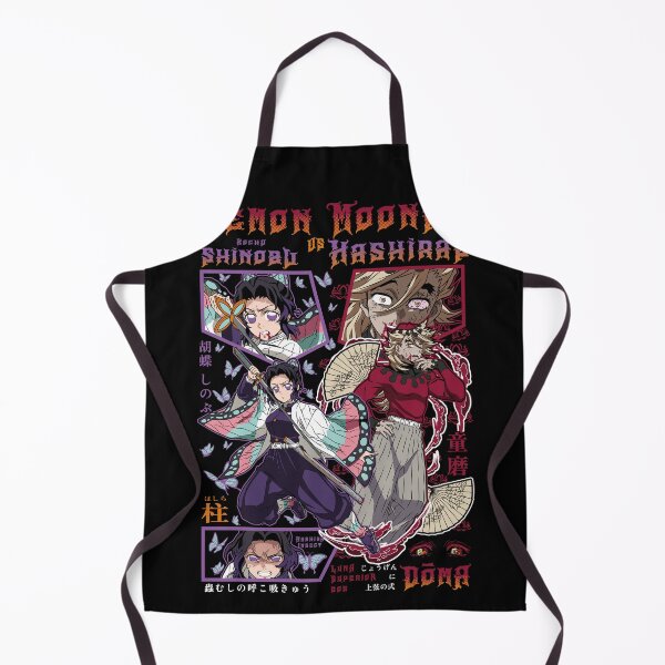Item preview, Battle of revenge  designed and sold by AngeryShibe.