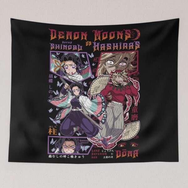 Item preview, Battle of revenge  designed and sold by AngeryShibe.