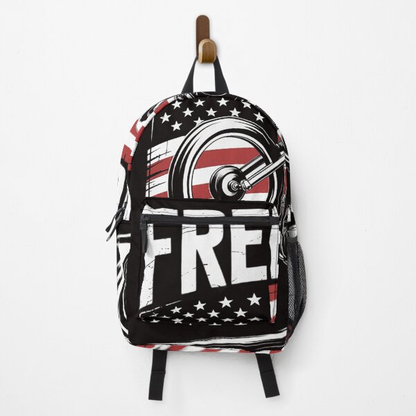 Item preview, American Flag Motocross Apparel - Motocross Dirt Bike designed and sold by ControlCenter.