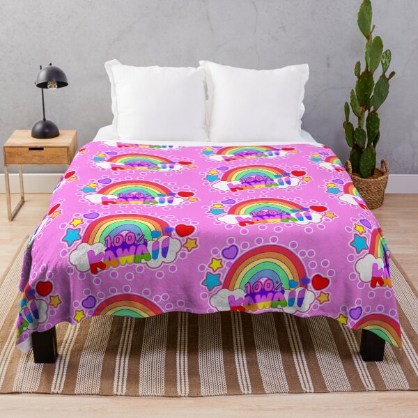 Item preview, 100% kawaii designed and sold by fantasmahappy.