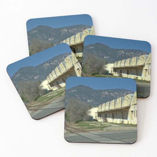Item preview, Santa Pauls Lemon Packing designed and sold by Armadillo222.