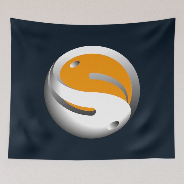Item preview, guru walk off the line  gear for big fish designed and sold by masayangg4.