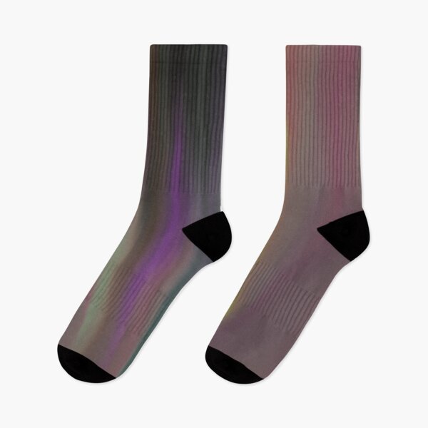 Item preview, Waves of Creative Harmony designed and sold by SBD.