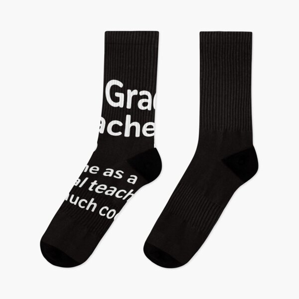 Item preview, 1st Grade Teacher Definition Back To School First Day designed and sold by ControlCenter.