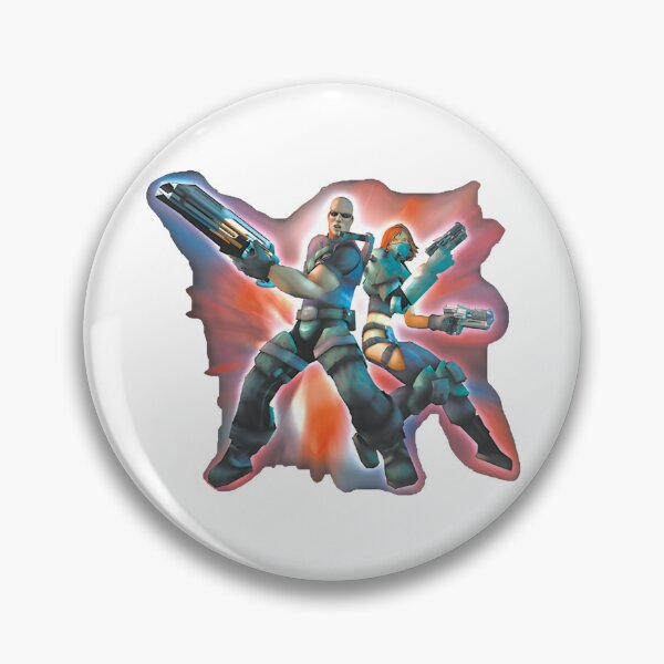 Item preview, Time Warriors – Armed Future Travelers designed and sold by Wawan35200.