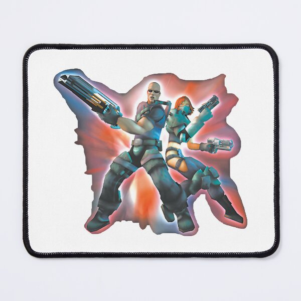 Item preview, Time Warriors – Armed Future Travelers designed and sold by Wawan35200.