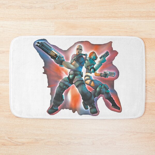 Item preview, Time Warriors – Armed Future Travelers designed and sold by Wawan35200.