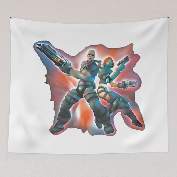 Item preview, Time Warriors – Armed Future Travelers designed and sold by Wawan35200.
