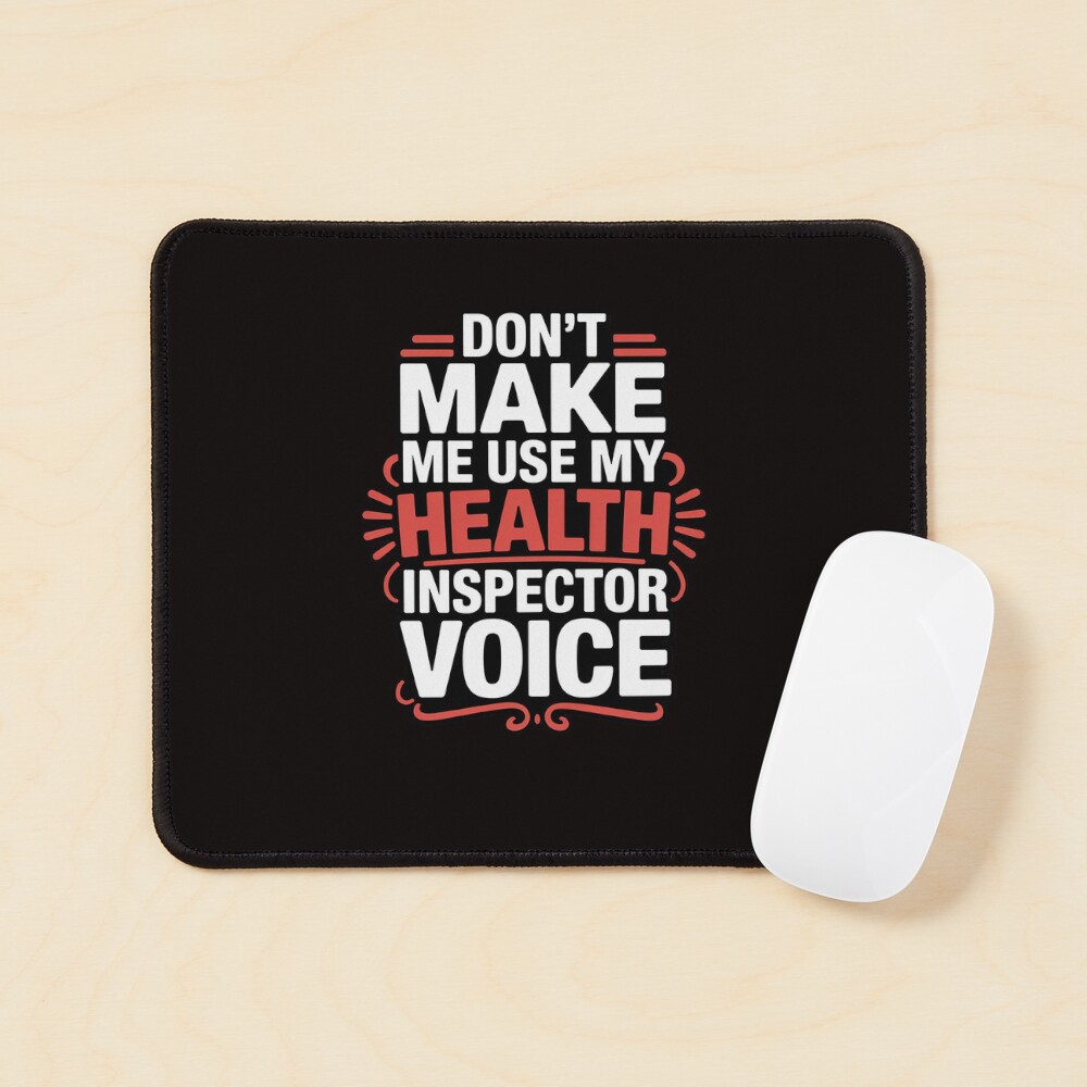 Item preview, Mouse Pad designed and sold by ControlCenter.