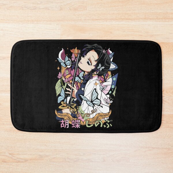 Item preview, Insect slayer designed and sold by AngeryShibe.