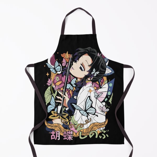 Item preview, Insect slayer designed and sold by AngeryShibe.
