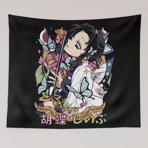 Item preview, Insect slayer designed and sold by AngeryShibe.