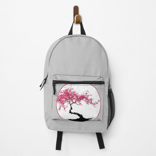 Item preview, A beautiful japanese tree designed and sold by Shadow-Studio.