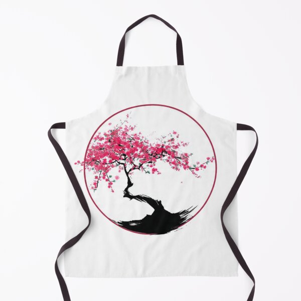 Item preview, A beautiful japanese tree designed and sold by Shadow-Studio.