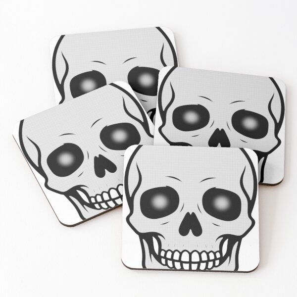 Item preview, skull 2 designed and sold by sam138.