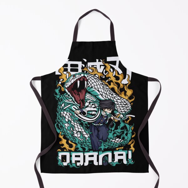 Item preview, Serpent slayer designed and sold by AngeryShibe.