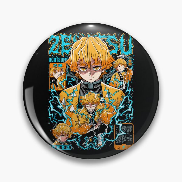 Item preview, Lightning slayer  designed and sold by AngeryShibe.