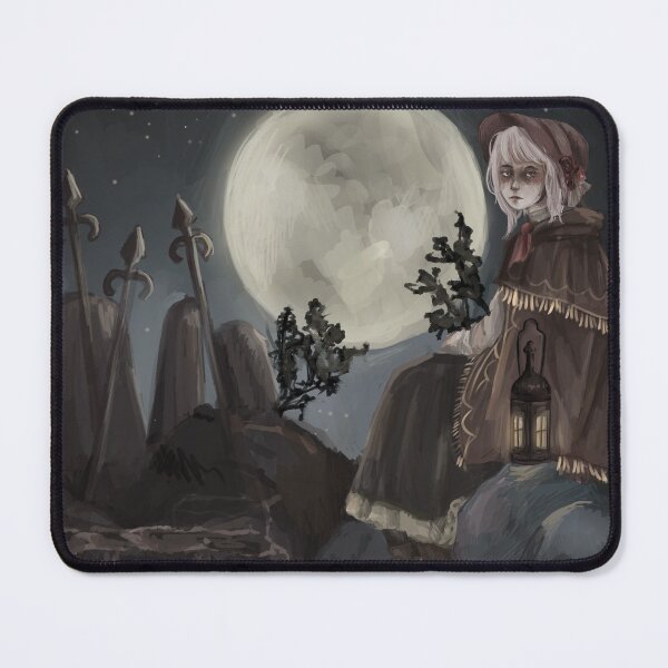Item preview, Hunters dream designed and sold by Irene Estefania Delgado Garza.