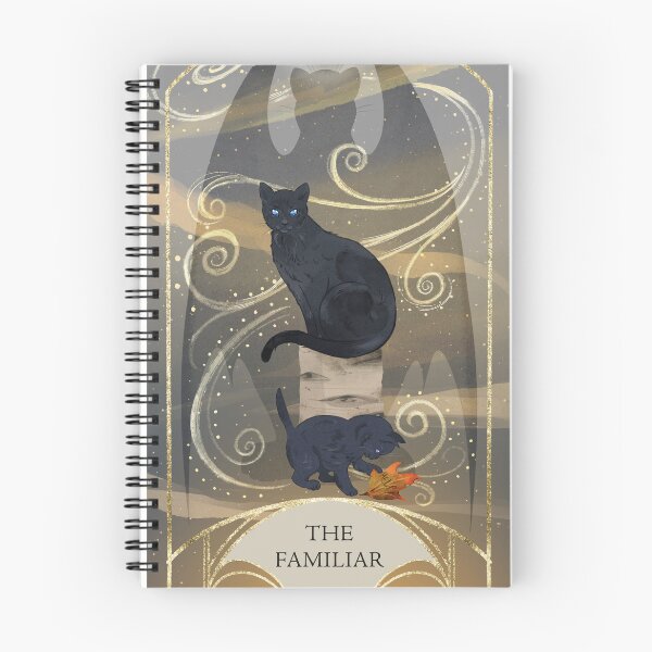 Item preview, Jack-Be-Nimble - from Verity Vox and the Curse of Foxfire (official character art) designed and sold by TorchAndBrush.