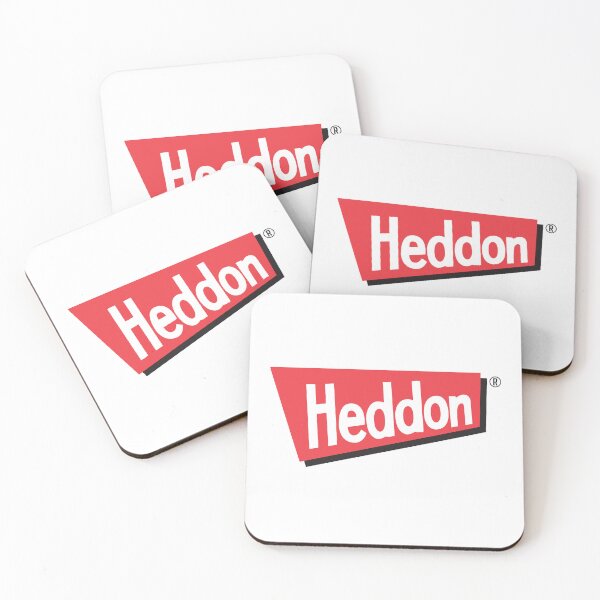 Item preview, heddon hook up gear for big fish designed and sold by masayangg4.