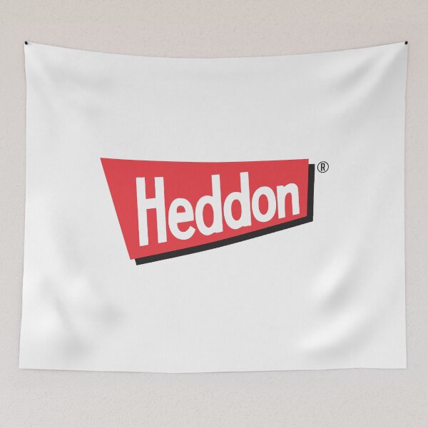 Item preview, heddon hook up gear for big fish designed and sold by masayangg4.