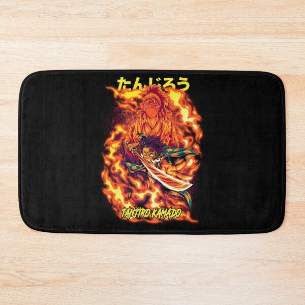 Item preview, New sun slayer designed and sold by AngeryShibe.