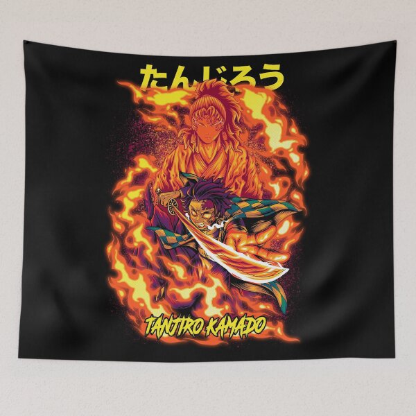 Item preview, New sun slayer designed and sold by AngeryShibe.
