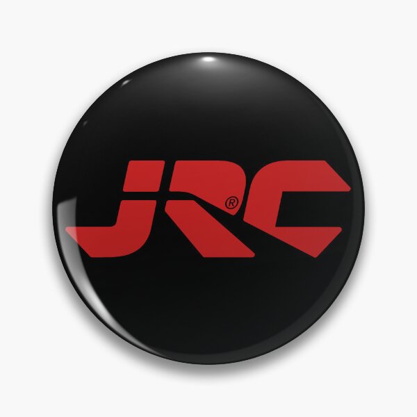 Item preview, JRC hook up gear for big fish designed and sold by masayangg4.