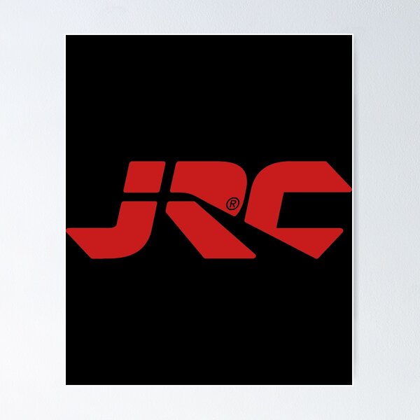Item preview, JRC hook up gear for big fish designed and sold by masayangg4.